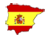 IDTONER - Espanol