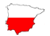 IDTONER - Polski